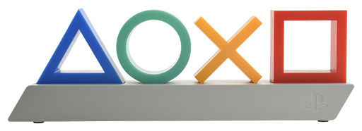 ꡼ No.002Υͥ / MSYPlayStation饤󥹥åοʤTGS 2022Ÿ