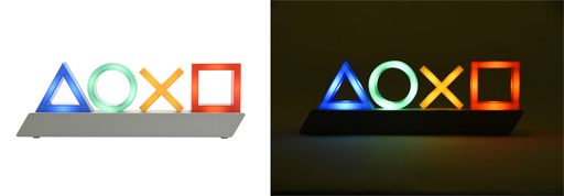 ꡼ No.003Υͥ / MSYPlayStation饤󥹥åοʤTGS 2022Ÿ