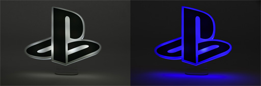 ꡼ No.005Υͥ / MSYPlayStation饤󥹥åοʤTGS 2022Ÿ