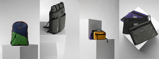 ꡼ No.013Υͥ / MSYPlayStation饤󥹥åοʤTGS 2022Ÿ