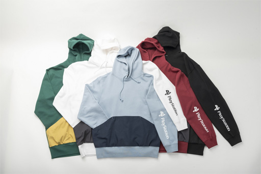 ꡼ No.017Υͥ / MSYPlayStation饤󥹥åοʤTGS 2022Ÿ