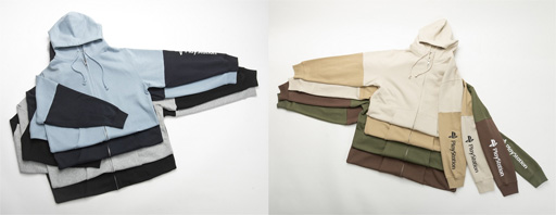 ꡼ No.018Υͥ / MSYPlayStation饤󥹥åοʤTGS 2022Ÿ