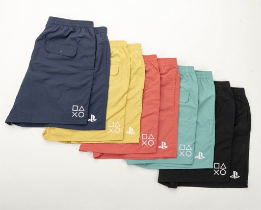 ꡼ No.020Υͥ / MSYPlayStation饤󥹥åοʤTGS 2022Ÿ