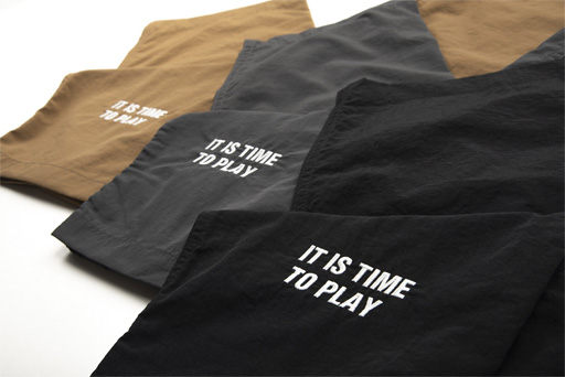 ꡼ No.021Υͥ / MSYPlayStation饤󥹥åοʤTGS 2022Ÿ