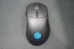 ꡼ No.004 | TGS2022ϥ쥳बeݡĸʥ꡼ELECOM GAMING V customפȯɽ̥磻쥹ޥʤɤо