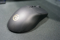 ꡼ No.005 | TGS2022ϥ쥳बeݡĸʥ꡼ELECOM GAMING V customפȯɽ̥磻쥹ޥʤɤо