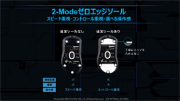 ꡼ No.009 | TGS2022ϥ쥳बeݡĸʥ꡼ELECOM GAMING V customפȯɽ̥磻쥹ޥʤɤо