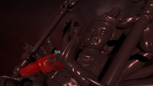 ꡼ No.004 | TGS2022Movere֡ǸĤVR֤魯VRݡȡưȤҥȤ߽Ф