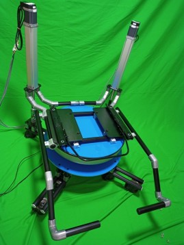 ꡼ No.010 | TGS2022Movere֡ǸĤVR֤魯VRݡȡưȤҥȤ߽Ф