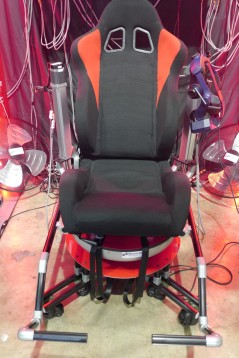 ꡼ No.011 | TGS2022Movere֡ǸĤVR֤魯VRݡȡưȤҥȤ߽Ф