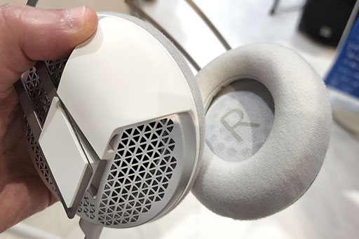 ���������꡼ No.003�Υ���ͥ������ / ��TGS2022�ϥե���ޡ��֡����ǡ�200g̤���η��̳������إåɥ��åȤ�Ǿ���42g��Ķ���̥磻��쥹�ޥ������Ƥߤ褦