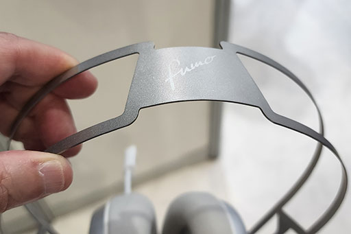 ���������꡼ No.004�Υ���ͥ������ / ��TGS2022�ϥե���ޡ��֡����ǡ�200g̤���η��̳������إåɥ��åȤ�Ǿ���42g��Ķ���̥磻��쥹�ޥ������Ƥߤ褦