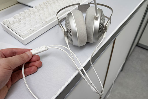 ���������꡼ No.006�Υ���ͥ������ / ��TGS2022�ϥե���ޡ��֡����ǡ�200g̤���η��̳������إåɥ��åȤ�Ǿ���42g��Ķ���̥磻��쥹�ޥ������Ƥߤ褦