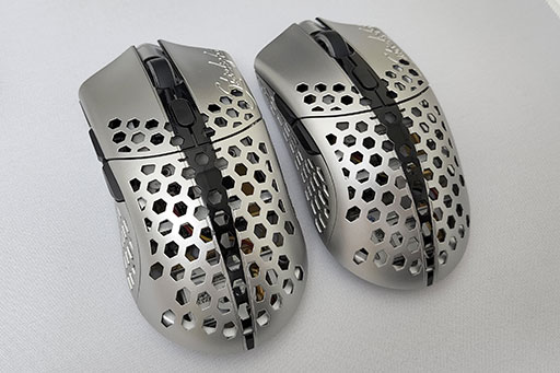 ���������꡼ No.007�Υ���ͥ������ / ��TGS2022�ϥե���ޡ��֡����ǡ�200g̤���η��̳������إåɥ��åȤ�Ǿ���42g��Ķ���̥磻��쥹�ޥ������Ƥߤ褦