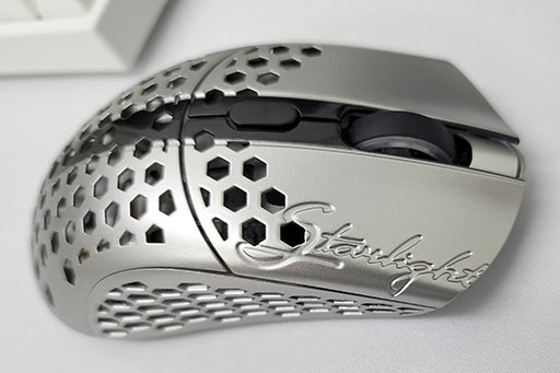 ���������꡼ No.009�Υ���ͥ������ / ��TGS2022�ϥե���ޡ��֡����ǡ�200g̤���η��̳������إåɥ��åȤ�Ǿ���42g��Ķ���̥磻��쥹�ޥ������Ƥߤ褦