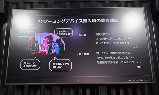 ꡼ No.005 | TGS2022MSYۤΥĶ򥵥ݡȡޡյΥ󥿥륵ӥ⥹