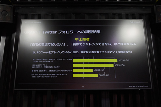 ꡼ No.008 | TGS2022MSYۤΥĶ򥵥ݡȡޡյΥ󥿥륵ӥ⥹