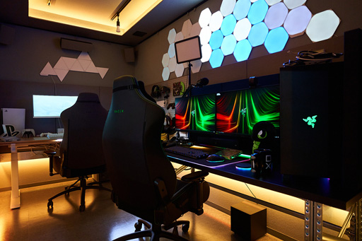 ꡼ No.013 | TGS2022MSYۤΥĶ򥵥ݡȡޡյΥ󥿥륵ӥ⥹