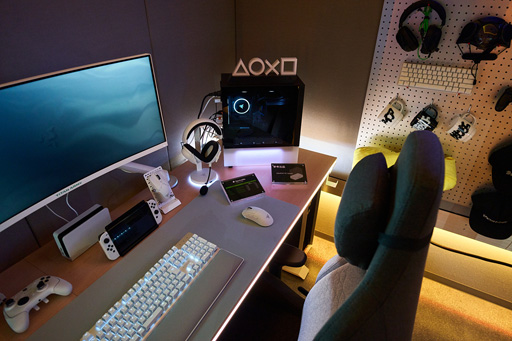 ꡼ No.014 | TGS2022MSYۤΥĶ򥵥ݡȡޡյΥ󥿥륵ӥ⥹