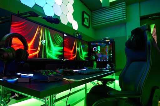 ꡼ No.015 | TGS2022MSYۤΥĶ򥵥ݡȡޡյΥ󥿥륵ӥ⥹