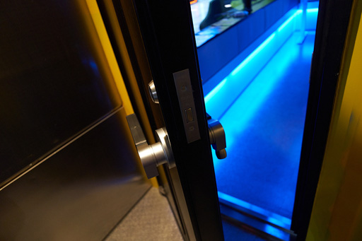 ꡼ No.016 | TGS2022MSYۤΥĶ򥵥ݡȡޡյΥ󥿥륵ӥ⥹