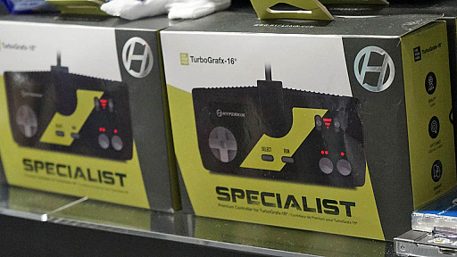 ꡼ No.005Υͥ / TGS2022PC󥸥ߴRetron GXפϪܤˡ䥹塼̤԰ճȯ