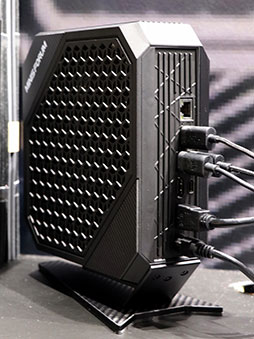 ꡼ No.006 | TGS2022Ϲǽʥޡ֤PCHX99GפTGSǽ礭ʥǥȥåPC򤱤ͤʤץå