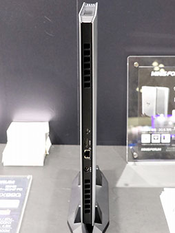 ꡼ No.014 | TGS2022Ϲǽʥޡ֤PCHX99GפTGSǽ礭ʥǥȥåPC򤱤ͤʤץå