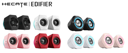 ꡼ No.001Υͥ / ץ󥹥ȥEDIFIERΥޡԡ2ʤȯ