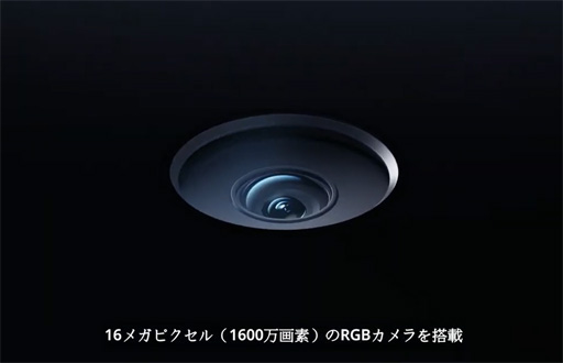 ꡼ No.004Υͥ / ѥ󥱡󥺤ǾˤʤäVR HMDPico 4פо졣ȯ107ͽ