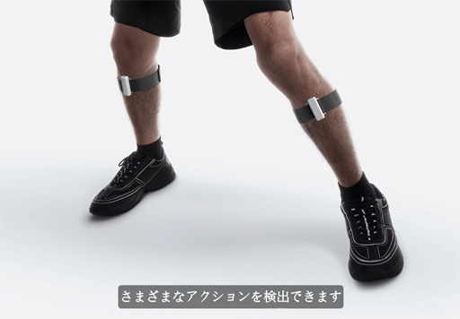 ꡼ No.008Υͥ / ѥ󥱡󥺤ǾˤʤäVR HMDPico 4פо졣ȯ107ͽ