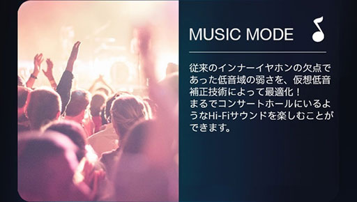 ���������꡼ No.003�Υ���ͥ������ / 45ms�����ٱ���𤦥����ޡ������磻��쥹����ե���Makuake���������