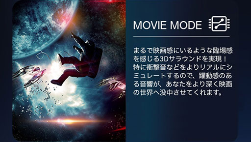 ���������꡼ No.004�Υ���ͥ������ / 45ms�����ٱ���𤦥����ޡ������磻��쥹����ե���Makuake���������