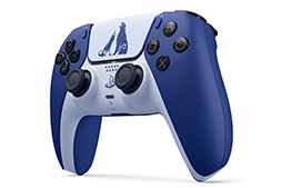 ꡼ No.002 | ֥åɡ֡ 饰ʥ׻ͤPS5ѥåɤԤƱȯ