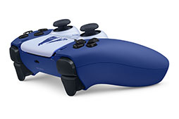 ꡼ No.003 | ֥åɡ֡ 饰ʥ׻ͤPS5ѥåɤԤƱȯ