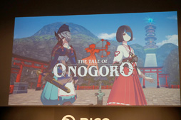 画像ギャラリー No.009のサムネイル画像 / PCでも単体でも使える軽量VR HMD「Pico 4」の予約受付がスタート。パンケーキ型レンズ採用による小型化で装着しやすい