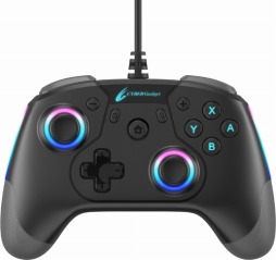 ꡼ No.001 | ѵåѤSwitchѥѥåɤ˹ΥХɲ