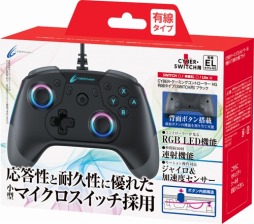 ꡼ No.002 | ѵåѤSwitchѥѥåɤ˹ΥХɲ