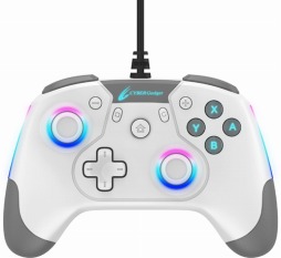 ꡼ No.003 | ѵåѤSwitchѥѥåɤ˹ΥХɲ