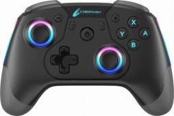 ꡼ No.004 | ѵåѤSwitchѥѥåɤ˹ΥХɲ