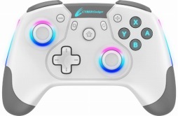 ꡼ No.006 | ѵåѤSwitchѥѥåɤ˹ΥХɲ