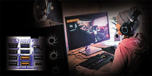 ꡼ No.012Υͥ / ASRockۿԸޥܡɡLiveMixerפо졣̤USBݡȤĹ֤٤ѤŸ߷פħ