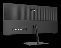 ꡼ No.004 | JAPANNEXT23.3ȥΥޡȥ磻ɱվǥץ쥤ȯ