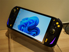 Ryzen 7 6800UܤιǽPCAOKZOE A1פ1125˹ȯ