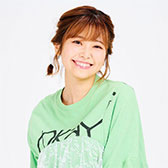 ꡼ No.002Υͥ / PCѡŸASKFES 2022פξܺ٤ȯɽڥȤΥȡ硼MOD PCƥȤ»