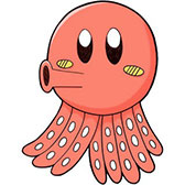 ꡼ No.003Υͥ / PCѡŸASKFES 2022פξܺ٤ȯɽڥȤΥȡ硼MOD PCƥȤ»