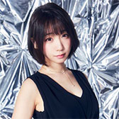 ꡼ No.004Υͥ / PCѡŸASKFES 2022פξܺ٤ȯɽڥȤΥȡ硼MOD PCƥȤ»