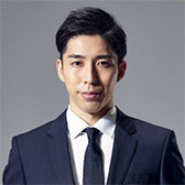 ꡼ No.005Υͥ / PCѡŸASKFES 2022פξܺ٤ȯɽڥȤΥȡ硼MOD PCƥȤ»