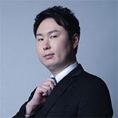 ꡼ No.007Υͥ / PCѡŸASKFES 2022פξܺ٤ȯɽڥȤΥȡ硼MOD PCƥȤ»