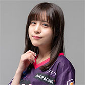 ꡼ No.009Υͥ / PCѡŸASKFES 2022פξܺ٤ȯɽڥȤΥȡ硼MOD PCƥȤ»